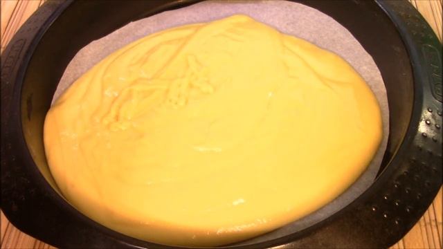 Лайфхаки для Путешествий