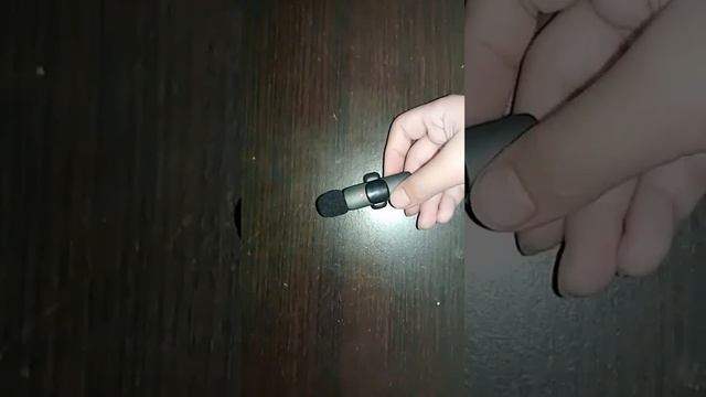 гайд как подключить Wireless Microphone K9 смотреть онлайн
