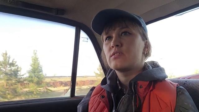 Авто на прокат в Нефтекамске. Прокол пупка.Пирсинг. смотреть онлайн