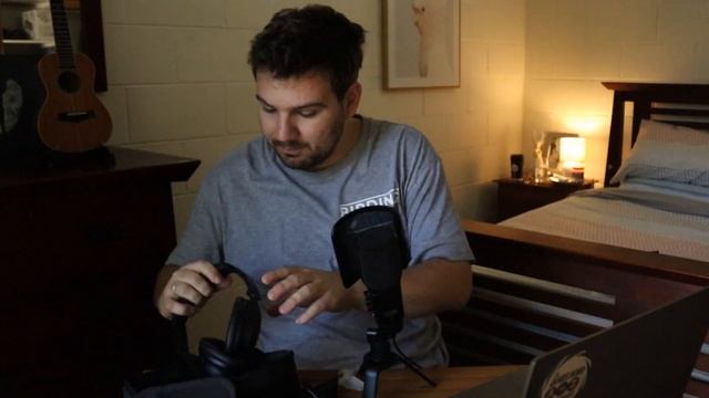 BOSE QuietComfort® 45 HEADPHONES | UNBOXING смотреть онлайн