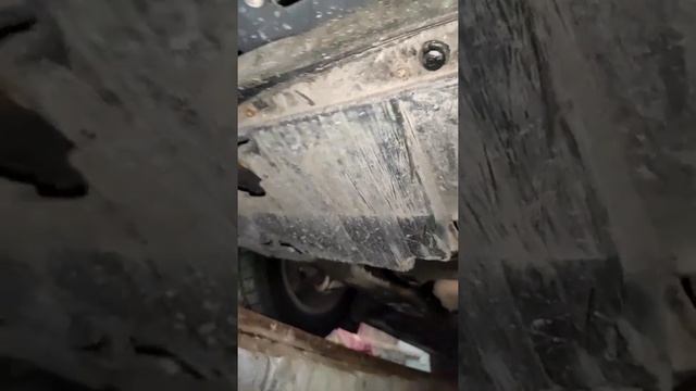 Acura RL, что продают за такую цену