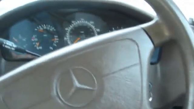 Are Mercedes s class 16/04/10 смотреть онлайн