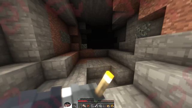 I almost had a heart attack смотреть онлайн