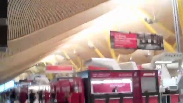 Extremadura, Spain Unplugged #2 More Madrid смотреть онлайн