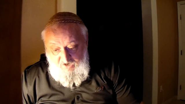 Иисус призывает верить в Бога а в себя не призывает...?(ROOTS) смотреть онлайн