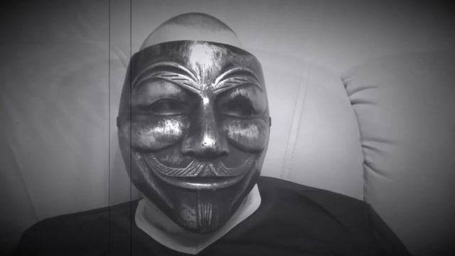 Загадка от Совести - 1 смотреть онлайн