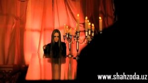 Shahzoda   Шахзода   1000 и одна ночь Official video