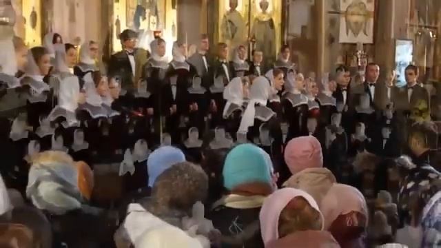 Три ангела смотреть онлайн