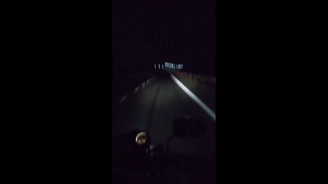 11. Правый берег до г. Саратов (Днепр МТ 11) смотреть онлайн