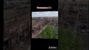 👆👆👆👆Наталья.Рыбкино.Не вздумайте получать паспорта ссср в сбере. Это обман‼