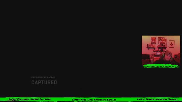 Lets hit gold 9pm tonight Page11 смотреть онлайн