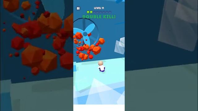 Run n Gun - AIM Shooting | Best Android Games | TapOK Gameplay | Best iOS Games смотреть онлайн