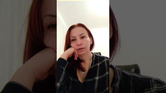 3. Из каких методов состоит и что входит в Духовную Психологию. смотреть онлайн