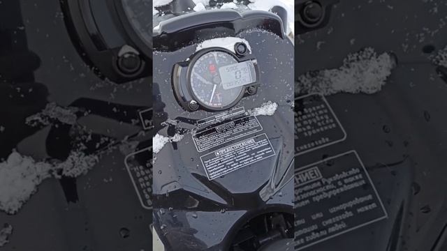 TAYGA PATRUL 800 SWT ПЕРВОЕ ТО-1, ПРОБЕГ 350 КМ смотреть онлайн