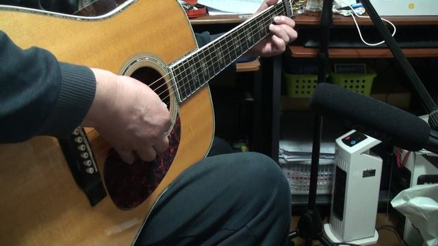 「北陸ロマン」　谷村新司　弾き語りCover смотреть онлайн