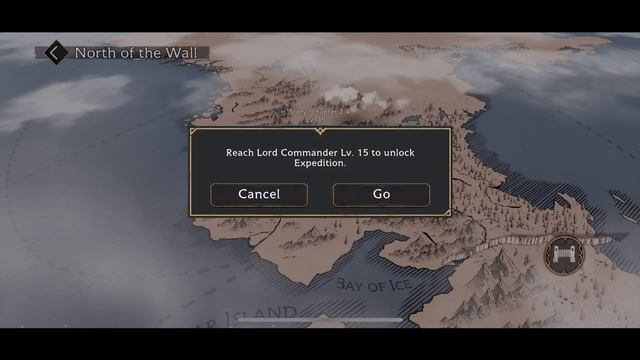 Game of Thrones Beyond the Wall Gameplay Review - Free to Play смотреть онлайн