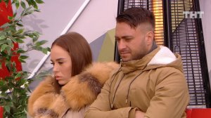 Спаси свою любовь, 1 сезон, 275 выпуск (26.02.2020)