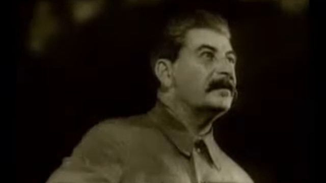 Самый опасный человек тот, кто слушает, думает и молчит.. смотреть онлайн