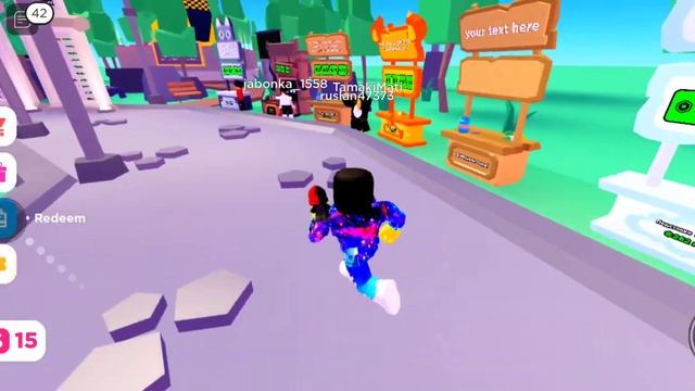 играю в плиз донат в роблокс раздаю роблокси смотреть онлайн