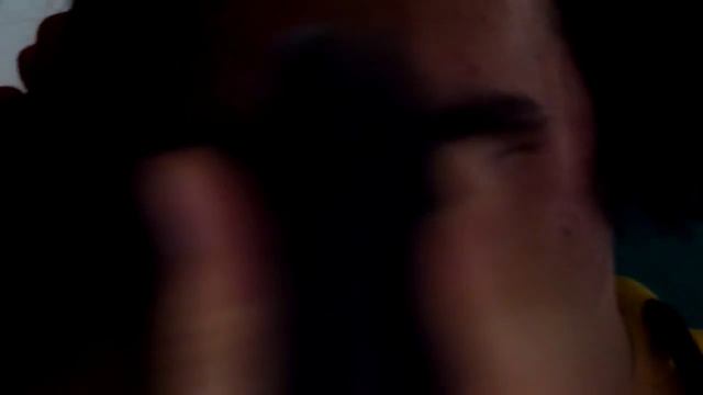 Бровь - Начало (Eyebrow - Beginning) смотреть онлайн