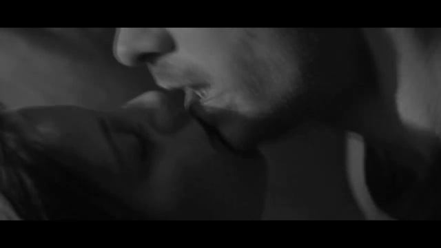 Eric/Charles, "Mr Brightside". X-Men смотреть онлайн