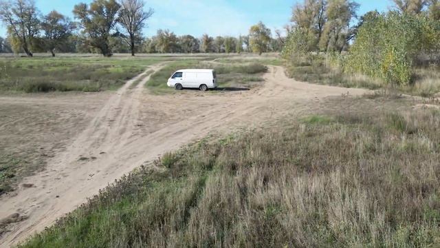 Рыбалка 16.10.2022 река Ахтуба смотреть онлайн
