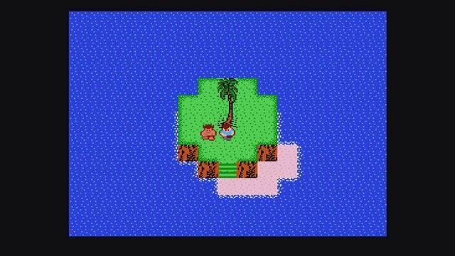 StarTropics Review (NES) - Awesome Video Game Memories (Battle Geek Plus) смотреть онлайн