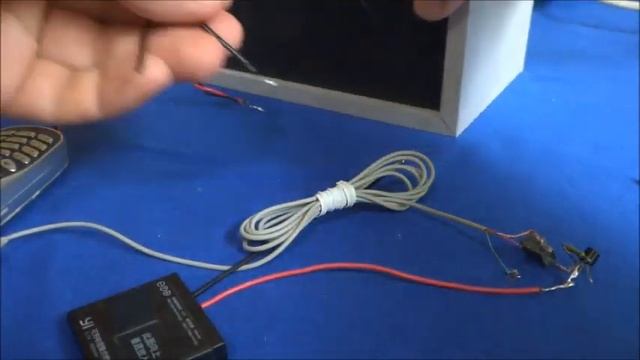 AMAZING AMP ? SUPER IDEA DIY 2020 смотреть онлайн