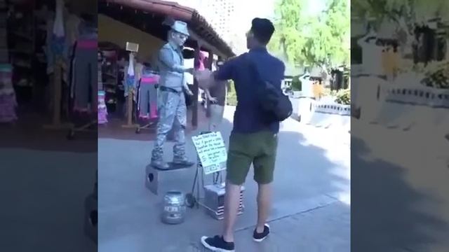 Они нашли друг друга смотреть онлайн