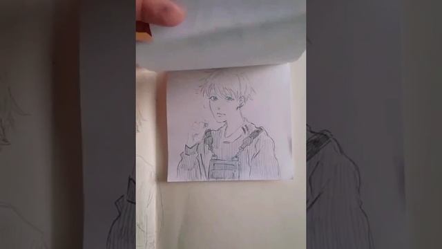 художники тик тока / сборник видео из Tik tok смотреть онлайн