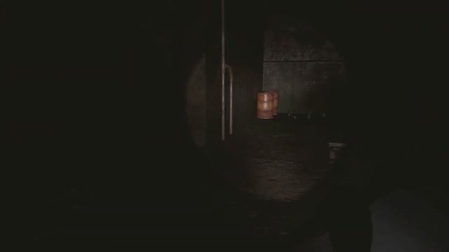 The Light Remake - Nature Taking Over Abandoned Civilization - Part 1 смотреть онлайн