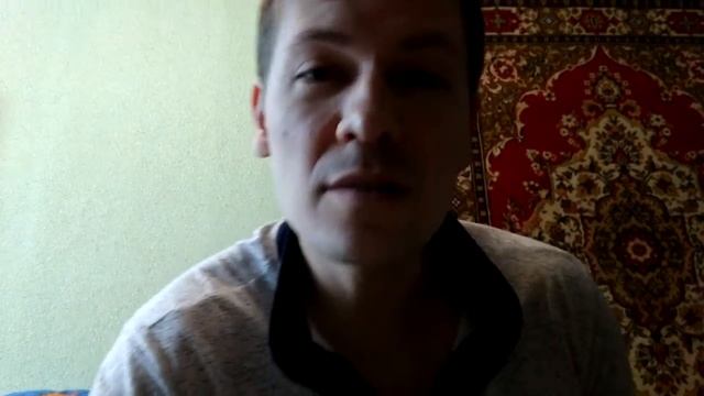 ЛЕПС ЗАЕ...Е РОЖИ КАВЕР 18+ смотреть онлайн