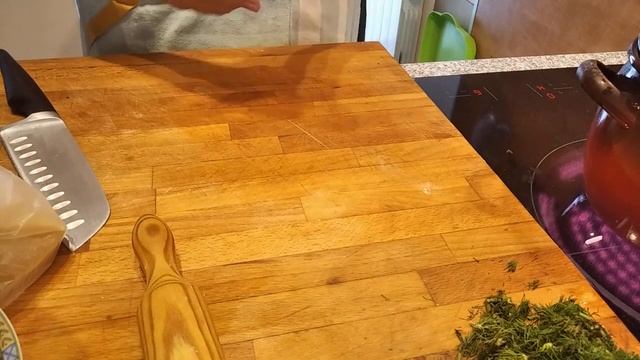 Здоровое Питание и Диеты