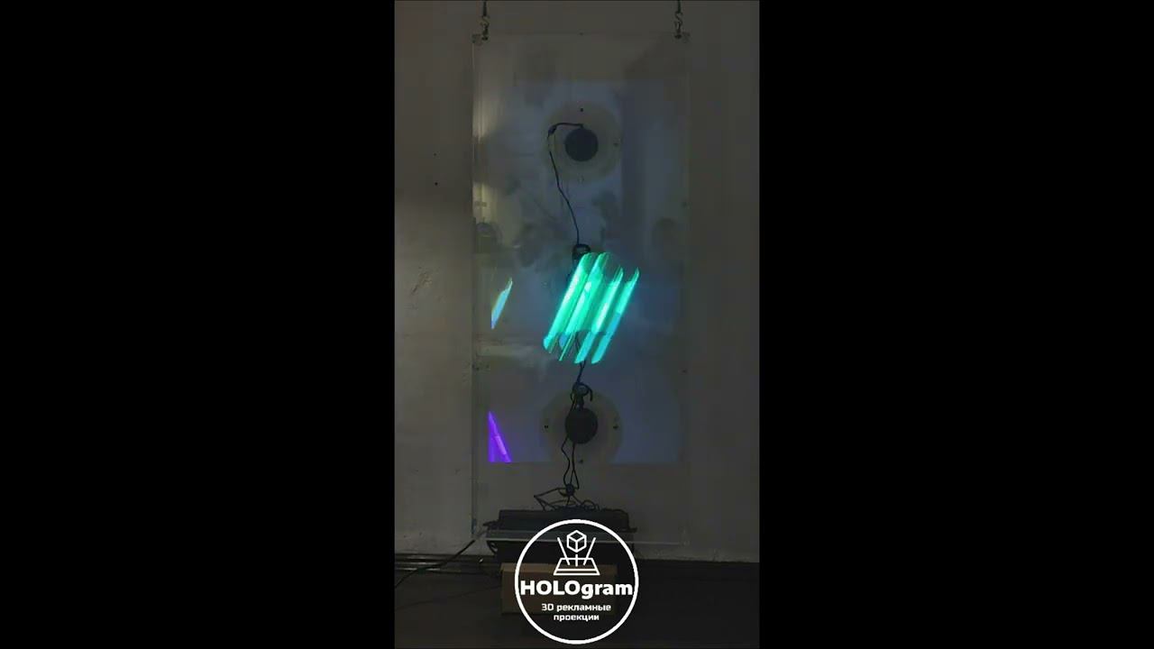 02 смотреть онлайн