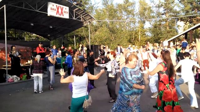 VID 20140801 205515841 смотреть онлайн