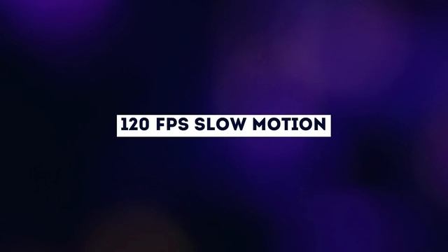 Canon M50 ii HONEST REVIEW // Unboxing + Video Test смотреть онлайн