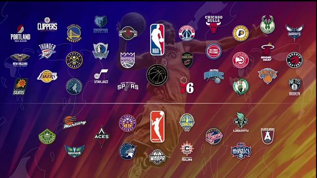 How To Fix PS5 Error Code NP-104602-3 On NBA 2K24 (Something Went Wrong) Easy Fix Solution! смотреть онлайн