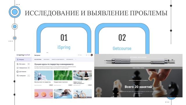 Выступление, Чередниченко Д.Р., Иванова И.А., Котилевец И.Д., 17 мая 2021 г. смотреть онлайн