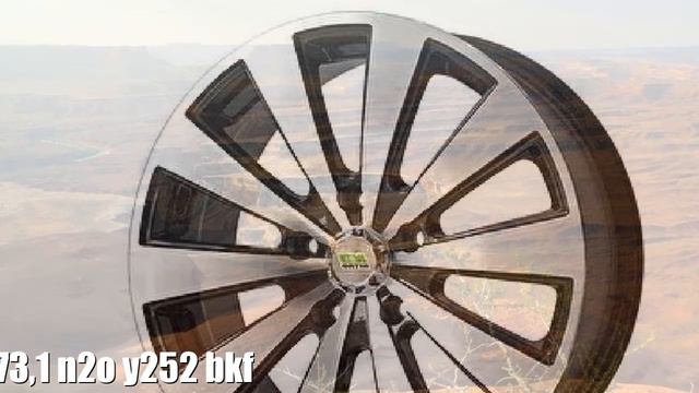 Диски n2o r15 5x114,3 6,5j et40 d73,1 n2o y252 bkf Отзывы Обзор смотреть онлайн