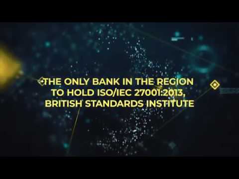 Sberbank Security Operations Center: immediate response for cyberattacks смотреть онлайн