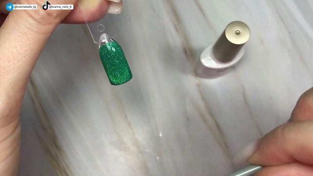 НОВИНКИ для маникюра от Born Pretty смотреть онлайн