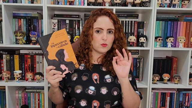 UNBOXING DE DEZEMBRO + SORTEIO| Glaucia Cassia смотреть онлайн