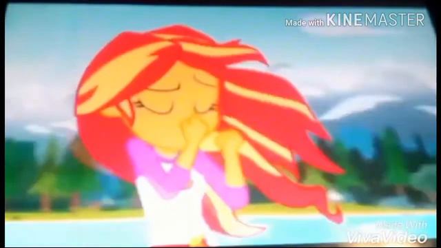 Fac alt serial смотреть онлайн