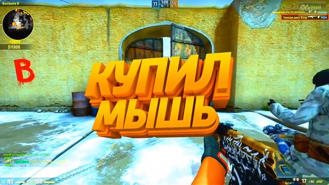 #лайтрумы #паклайтрумов ПАК ТОПОВЫХ ЛАЙТРУМОВ ДЛЯ ПРОГРАММЫ Cinema4D|Лайтрумы|C4D смотреть онлайн