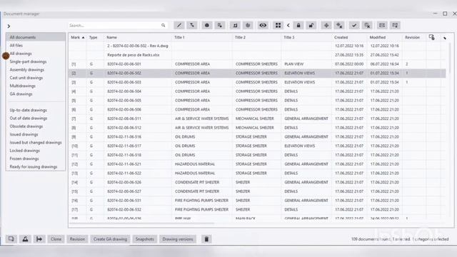 Insert Blocks with Generated Autolisp смотреть онлайн