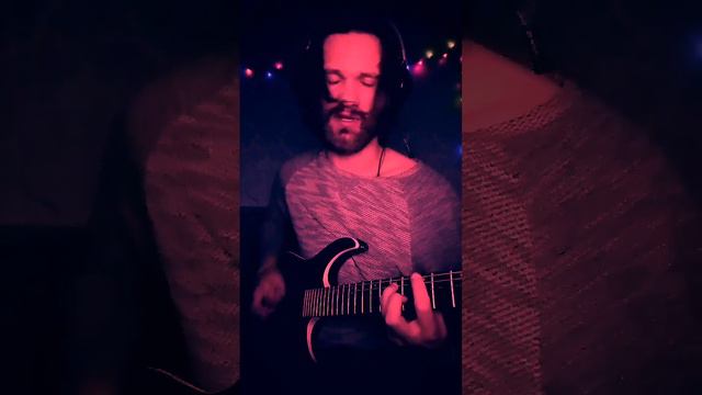 Ploho - Горький опыт (guitar cover) смотреть онлайн