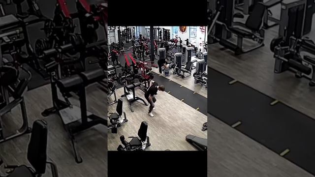 Прихватило спину😂 смотреть онлайн