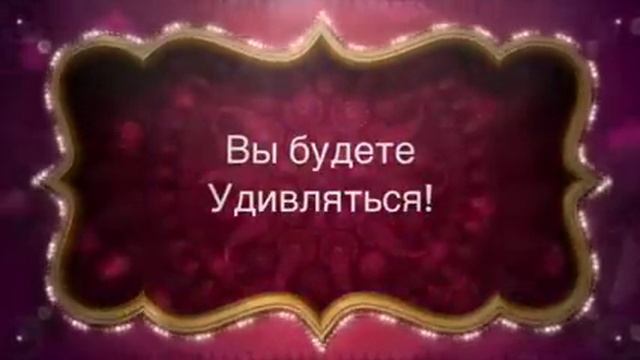Селигерская зима 2012