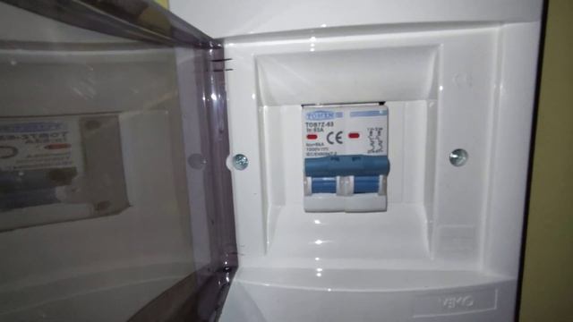 ⚡??? НОВИНКА! HYBRID SOLAR INVERTER ANERN AN-SCI02-EX-PRO-10200. ???⚡ смотреть онлайн