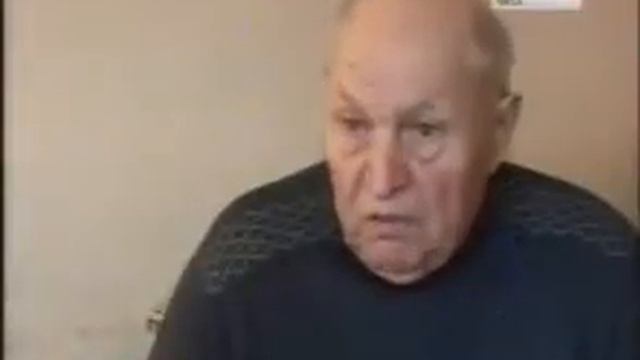 Волки атакуют Забайкалье 360p смотреть онлайн
